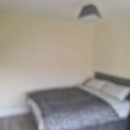 In Tallaght, Dublin 24 Semesterbostad Tallaght
